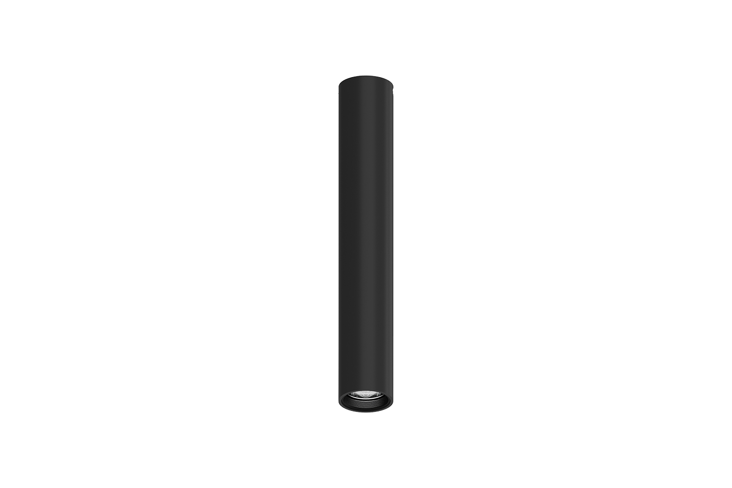 ProductSliderImg